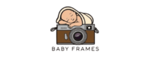 babyframes